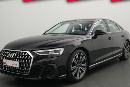 Audi A8 29.499 km 50.980 &euro; Leverkusen 51373