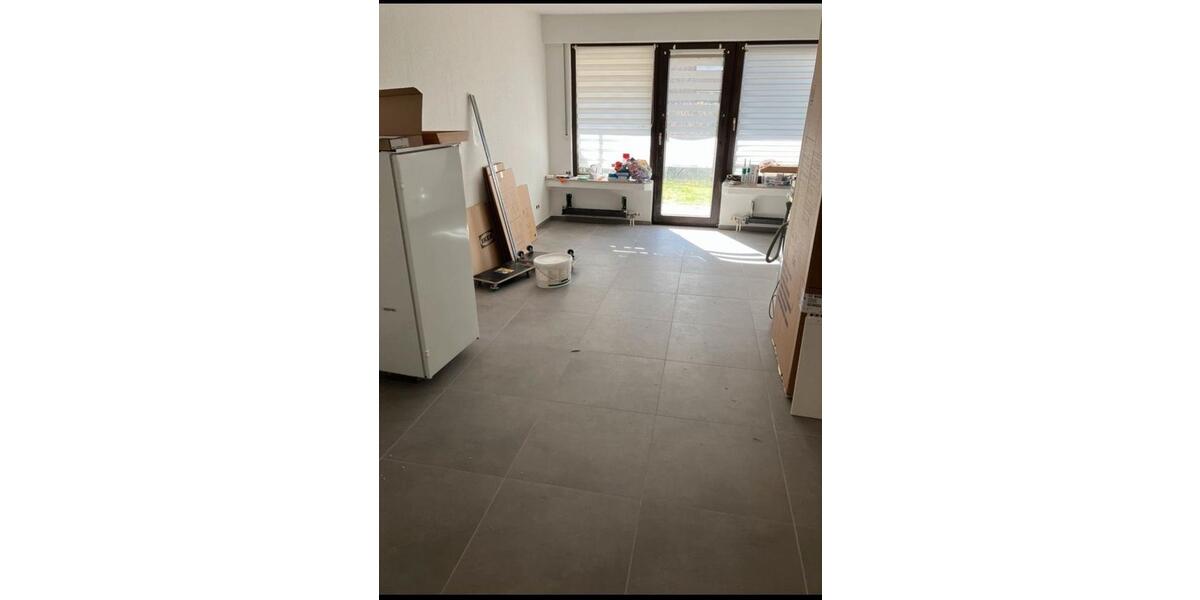 Erdgeschoßwohnung Tönisvorst - 2 Zimmer, 45 m&sup2;, 800&euro; | Angebot:24375553