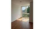 Helle 2 ZKB Wohnung mit Balkon zu vermieten