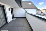 Etagenwohnung Langenfeld (Rheinland) Immigrath - 3 Zimmer, 65 m&sup2;, 299.500&euro; | Angebot:26176423