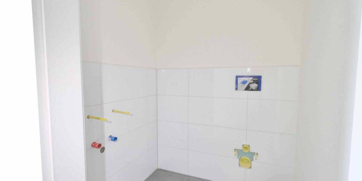 Etagenwohnung Willich - 3 Zimmer, 82 m&sup2;, 1.240&euro; | Angebot:26863073