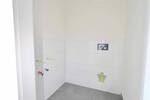 Etagenwohnung Willich - 3 Zimmer, 82 m&sup2;, 1.240&euro; | Angebot:26863073
