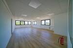 Gewerbeobjekt Ratingen West - 2 Zimmer, 145 m&sup2;, 1.230&euro; | Angebot:26858839