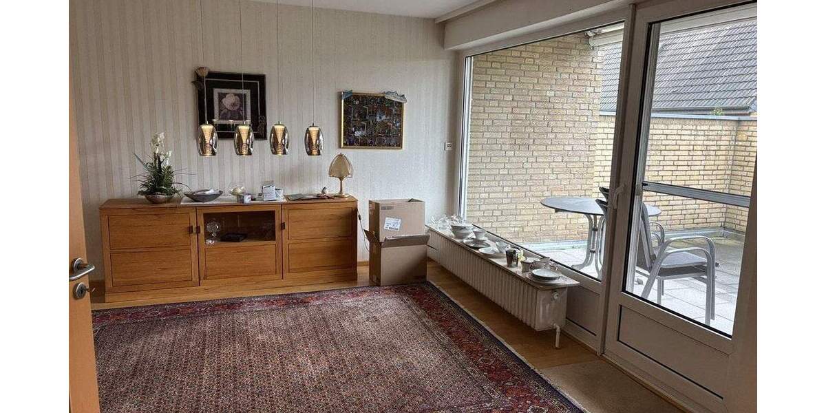 Einfamilienhaus Kempen St. Hubert - 4 Zimmer, 120 m&sup2;, 398.000&euro; | Angebot:25741182