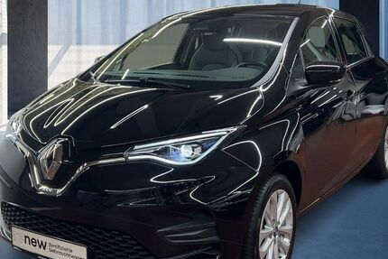 Renault ZOE 41.088 km 9.670 € Köln 50939