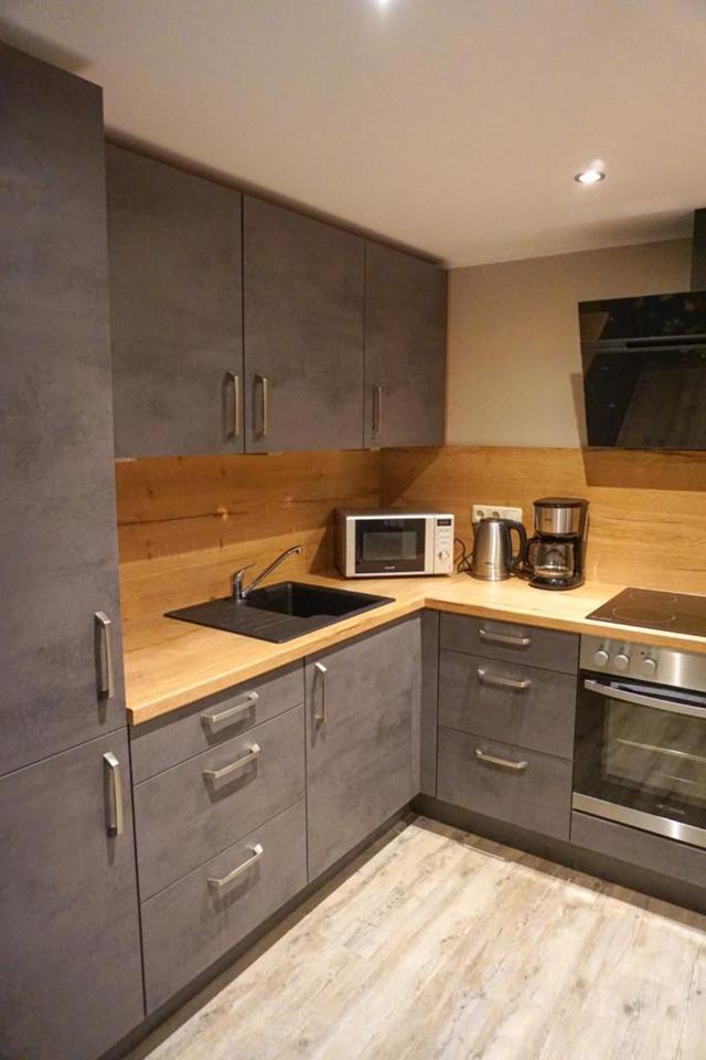 6% Rendite, jetzt wird es Zeit. zimmer