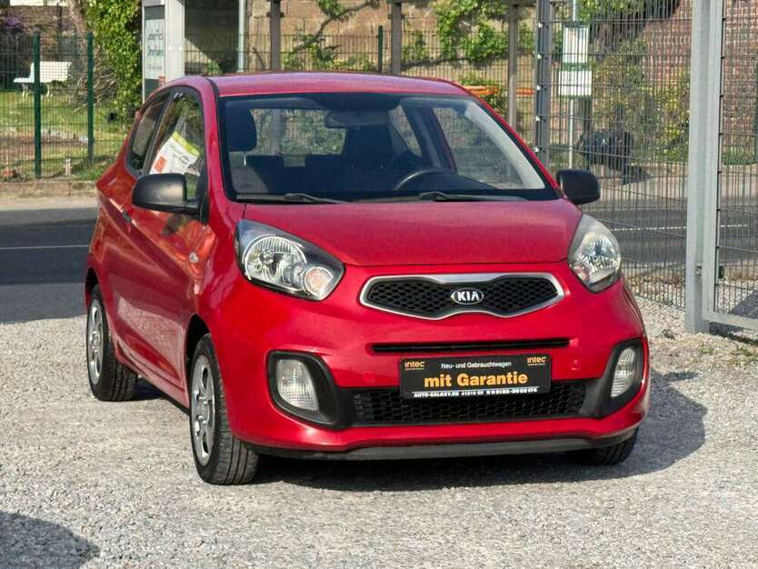 Picanto