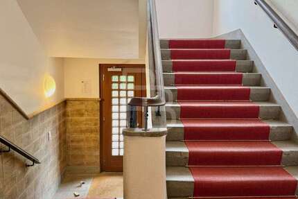 Wohnung zum Kaufen in Köln 595.000 € 108 m²