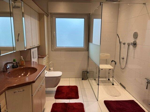 Mehrfamilienhaus, Wohnhaus Kempen - 8 Zimmer, 223 m&sup2;, 689.000&euro; | Angebot:26910208