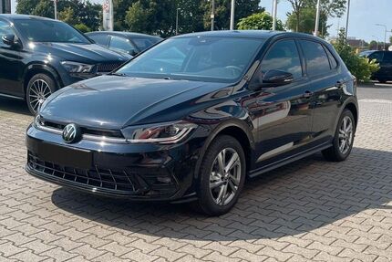 VW Polo 59.990 km 20.590 &euro; Kempen 47906