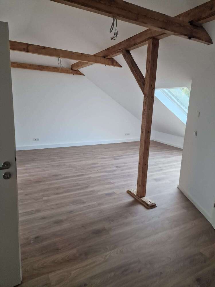 Wohnung zum Mieten in Ratingen 380 € 39.97 m²
