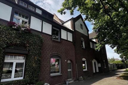 Haus Viersen Hülsdonk - 149.000&euro; | Angebot:26913504