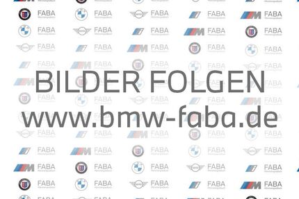 Alpina XD3 95.800 km 58.990 &euro; Mönchengladbach 41066