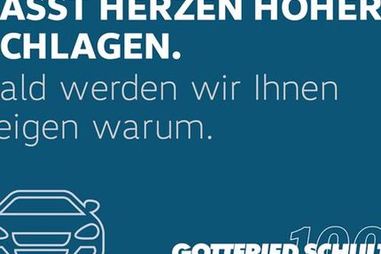 VW Touran 11.979 km 39.950 € Essen 45307