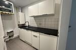 Gewerbeobjekt Willich - 399&euro; | Angebot:25925682
