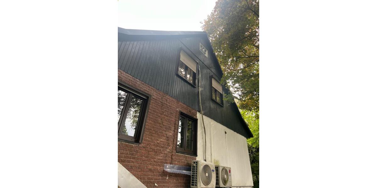 Einfamilienhaus Ratingen Lintorf - 6 Zimmer, 250 m&sup2;, 890.000&euro; | Angebot:26517912