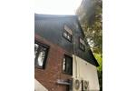 Einfamilienhaus Ratingen Lintorf - 6 Zimmer, 250 m&sup2;, 890.000&euro; | Angebot:26517912