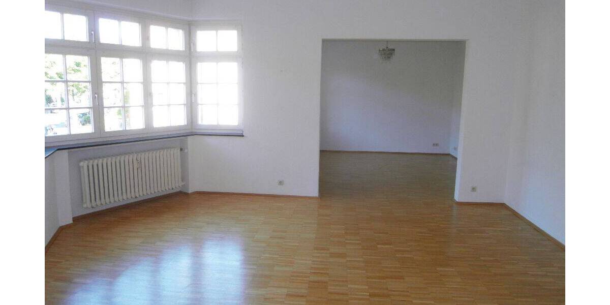 Etagenwohnung Düsseldorf Oberkassel - 2 Zimmer, 75 m&sup2;, 499.000&euro; | Angebot:26471108