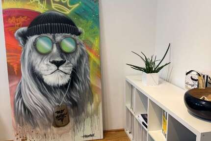 Gewerbeobjekt Krefeld - 265&euro; | Angebot:25789422