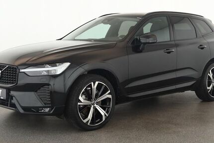Volvo XC60 38.800 km 39.684 &euro; Neuss 41460