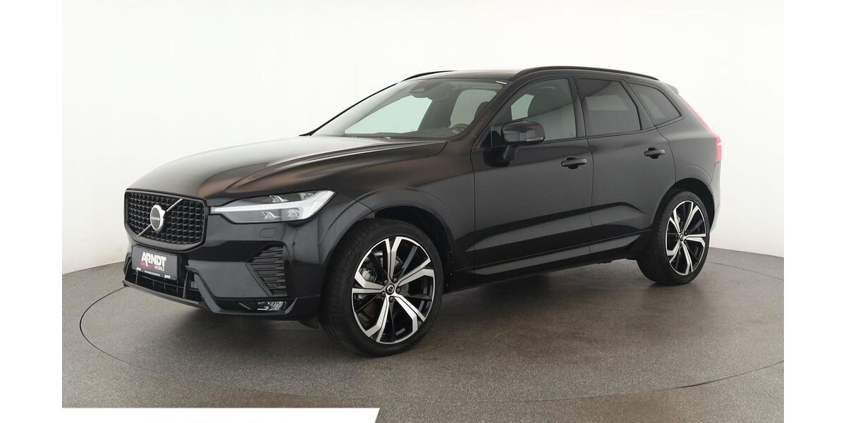 Volvo XC60 38.800 km 39.684 &euro; Neuss 41460
