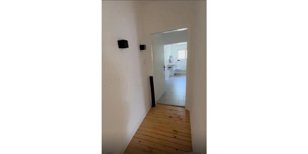 Helle 3-Zimmer Wohnung mit Balkon in Ratingen-Mitte. 3 zimmer