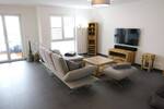 Etagenwohnung Leichlingen Witzhelden - 4 Zimmer, 113 m&sup2;, 429.000&euro; | Angebot:26875230