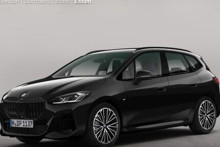 BMW 220 Active Tourer 24.404 km 35.999 € Essen 45141