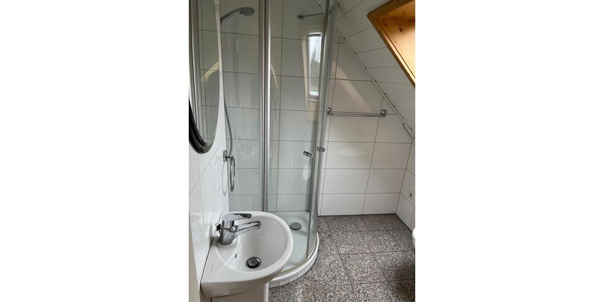 Maisonettenwohnung Düsseldorf Stadtbezirk 6 - 3 Zimmer, 67 m&sup2;, 1.100&euro; | Angebot:26335321