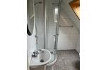 Maisonettenwohnung Düsseldorf Stadtbezirk 6 - 3 Zimmer, 67 m&sup2;, 1.100&euro; | Angebot:26335321