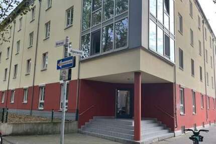 Wohnung zum Kaufen in Köln 422.500 € 74.48 m²