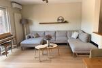 Doppelhaushälfte Krefeld Hülser Berg - 5 Zimmer, 131 m&sup2;, 765.000&euro; | Angebot:26460903