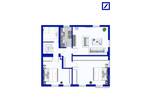 Einfamilienhaus Viersen Süchteln - 7 Zimmer, 180 m&sup2;, 242.000&euro; | Angebot:26842212