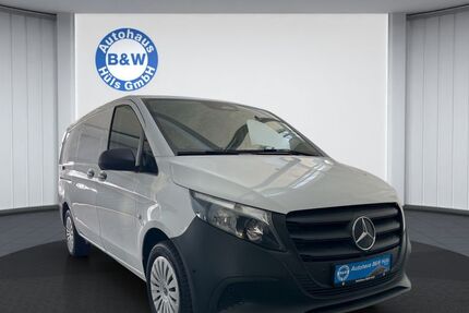 Mercedes-Benz Vito 76.938 km 28.499 &euro; Krefeld 47805