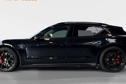 Porsche Taycan 65.700 km 69.990 &euro; Bedburg 50181