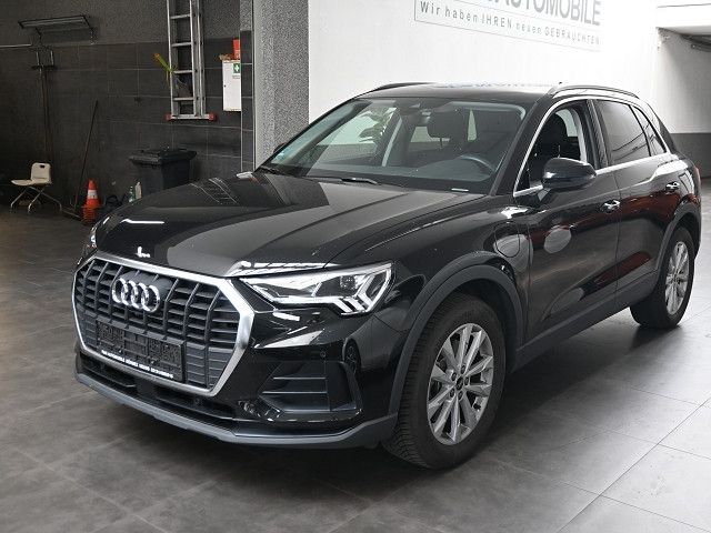 Q3