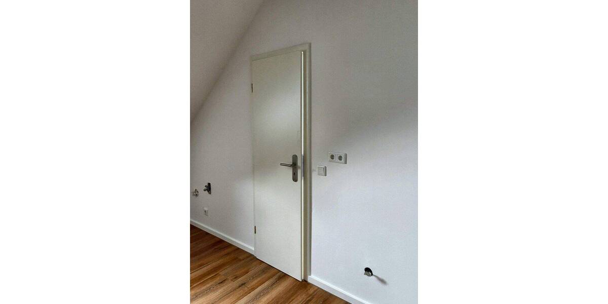 Etagenwohnung Oberhausen Alstaden-Ost - 2 Zimmer, 73 m&sup2;, 675&euro; | Angebot:26915848