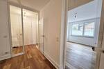 Etagenwohnung Solingen Ohligs-Aufderhöhe - 3 Zimmer, 117 m&sup2;, 394.000&euro; | Angebot:26454904