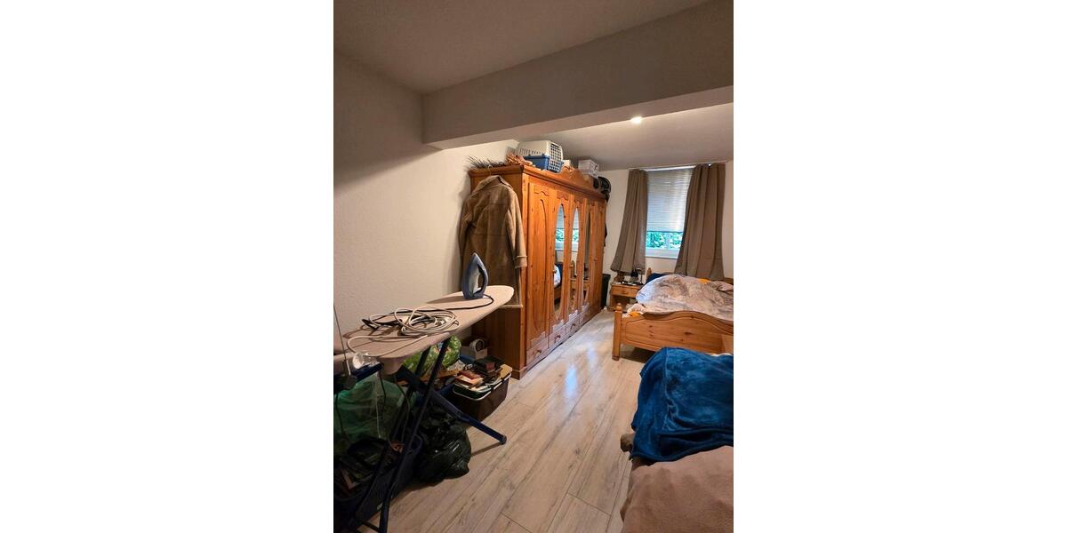 Erdgeschoßwohnung Viersen - 3 Zimmer, 107 m&sup2;, 297.000&euro; | Angebot:27157689