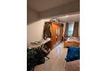 Erdgeschoßwohnung Viersen - 3 Zimmer, 107 m&sup2;, 297.000&euro; | Angebot:27157689