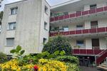 Schön geschnittene 2-Zimmer Wohnung in MeerbuschBüderrich