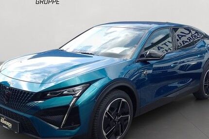 Peugeot 408 22.954 km 25.490 &euro; Wuppertal 42103