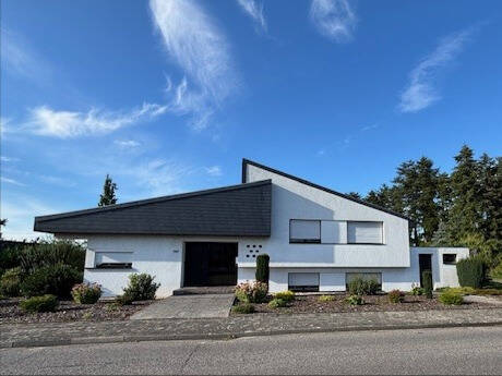 Einfamilienhaus Mönchengladbach Buchholz - 7 Zimmer, 175 m&sup2;, 698.000&euro; | Angebot:25705958