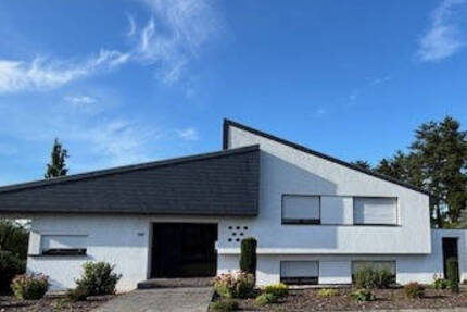 Haus Mönchengladbach Buchholz - 7 Zimmer, 175 m&sup2;, 698.000&euro; | Angebot:25705958