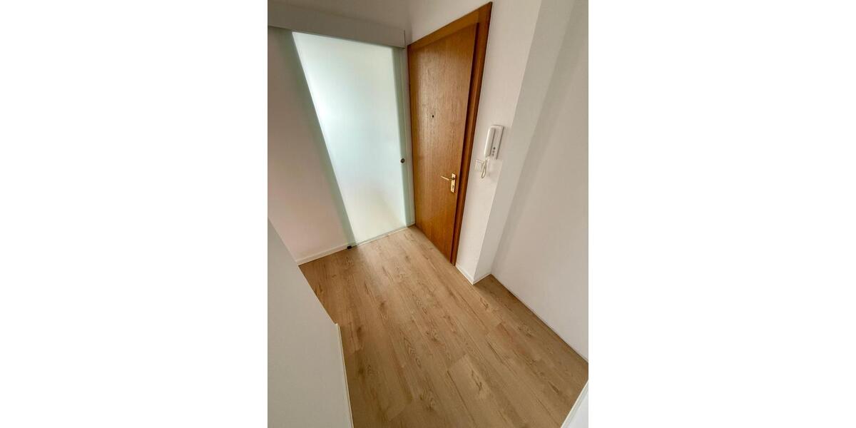 Etagenwohnung Korschenbroich - 3 Zimmer, 74 m&sup2;, 995&euro; | Angebot:26414700