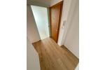 Etagenwohnung Korschenbroich - 3 Zimmer, 74 m&sup2;, 995&euro; | Angebot:26414700