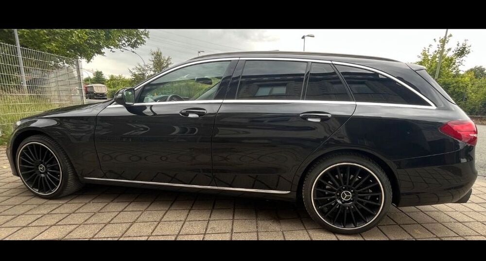 C 250