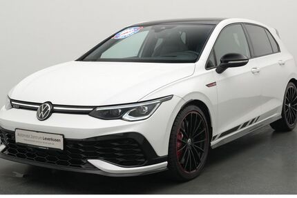 VW Golf 55.611 km 32.688 &euro; Leverkusen 51379