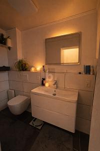 VIEL PLATZ FÜR GENERATIONEN, IDEEN UND ZUKUNFT - Reihenendhaus Mönchengladbach Nord | Angebot:25285694