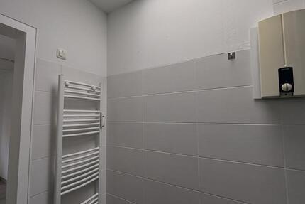 Wohnung Oberhausen Biefang - 3.5 Zimmer, 75 m&sup2;, 530&euro; | Angebot:25809199